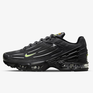 Nike Patike NIKE AIR MAX PLUS III NDDC 