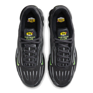 Nike Patike NIKE AIR MAX PLUS III NDDC 