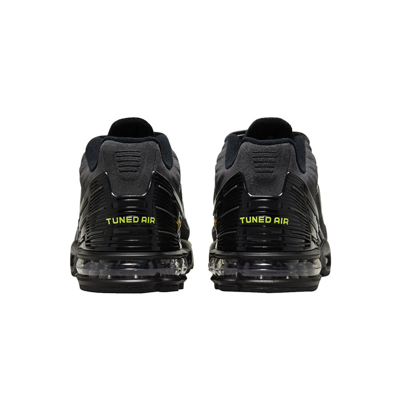 Nike Patike NIKE AIR MAX PLUS III NDDC 