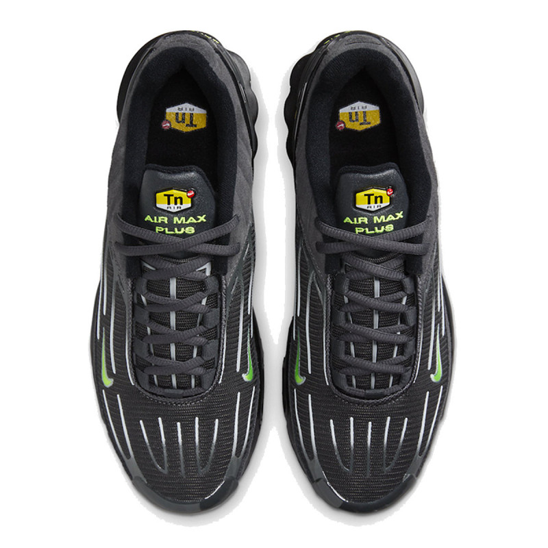 Nike Patike NIKE AIR MAX PLUS III NDDC 