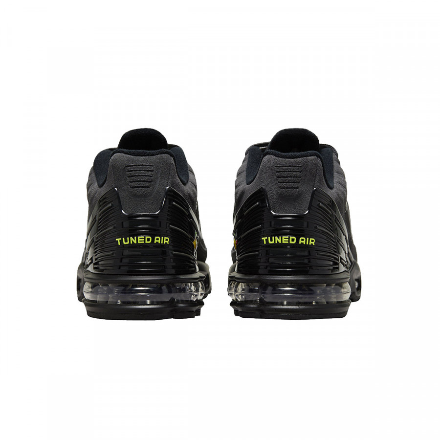 Nike Patike NIKE AIR MAX PLUS III NDDC 