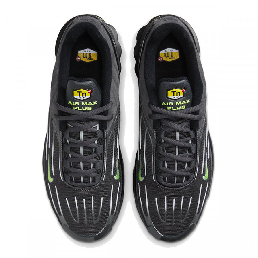 Nike Patike NIKE AIR MAX PLUS III NDDC 