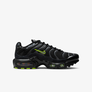 Nike Proizvodi Air Max Plus 