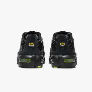 Nike Proizvodi Air Max Plus 