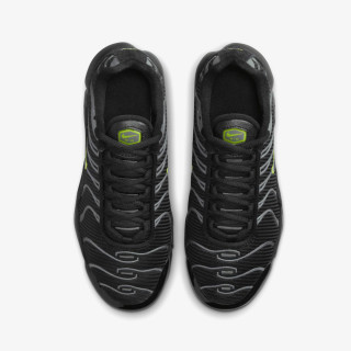Nike Proizvodi Air Max Plus 