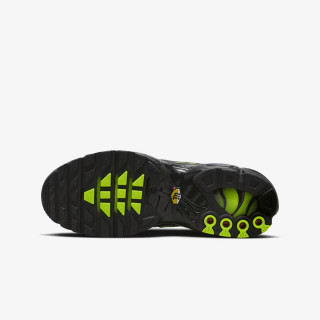Nike Proizvodi Air Max Plus 