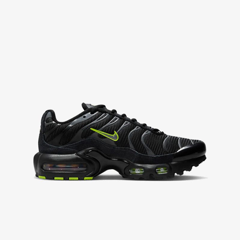 Nike Proizvodi Air Max Plus 