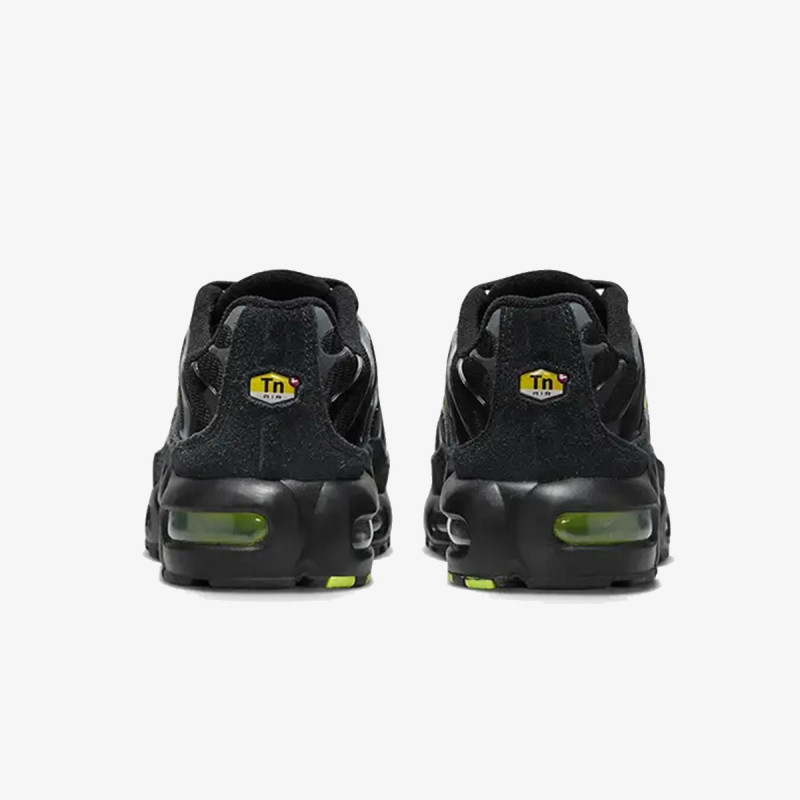 Nike Proizvodi Air Max Plus 