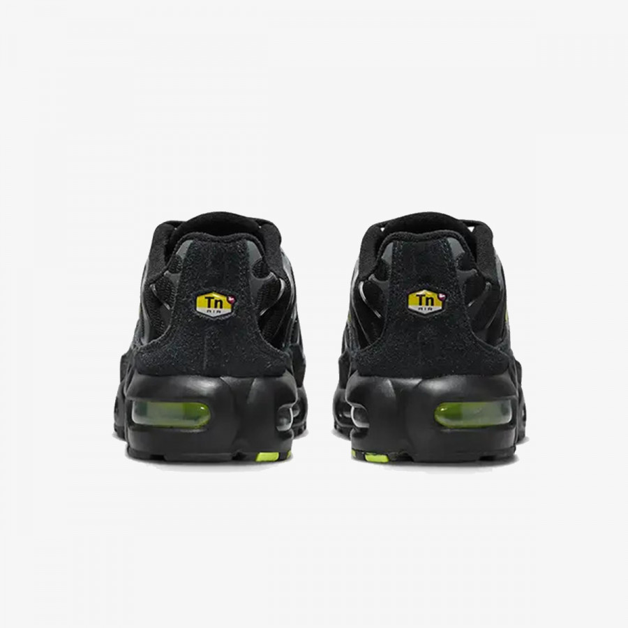 Nike Proizvodi Air Max Plus 