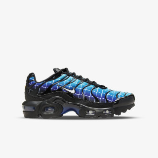 Nike Proizvodi Air Max Plus 