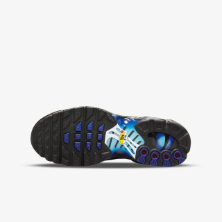 Nike Proizvodi Air Max Plus 