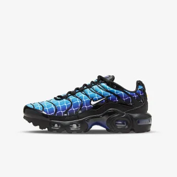NIKE Patike NIKE AIR MAX PLUS GS FB 