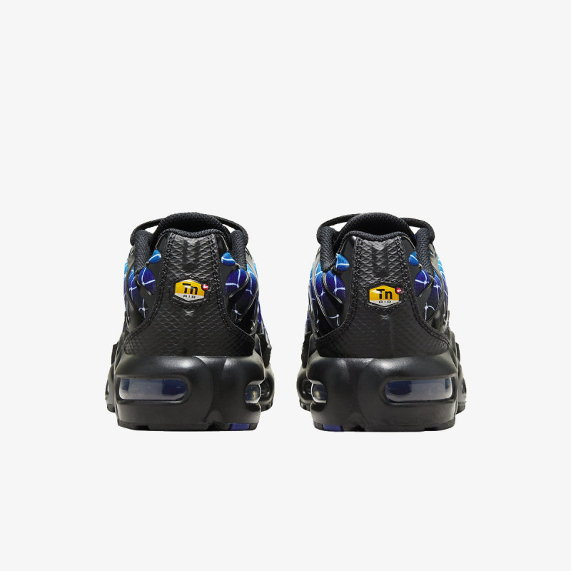 Nike Proizvodi Air Max Plus 