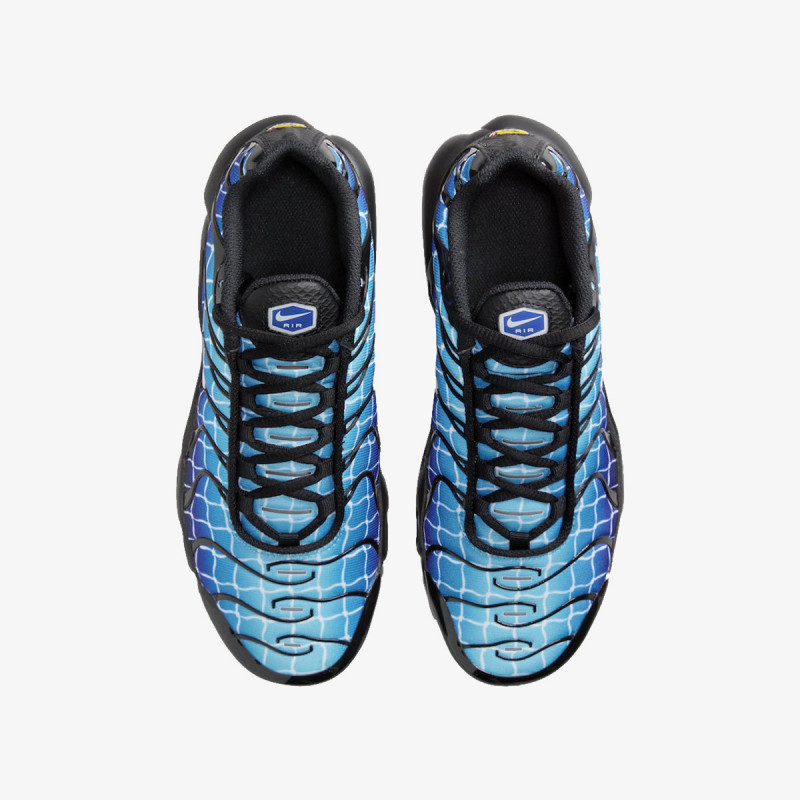 Nike Proizvodi Air Max Plus 