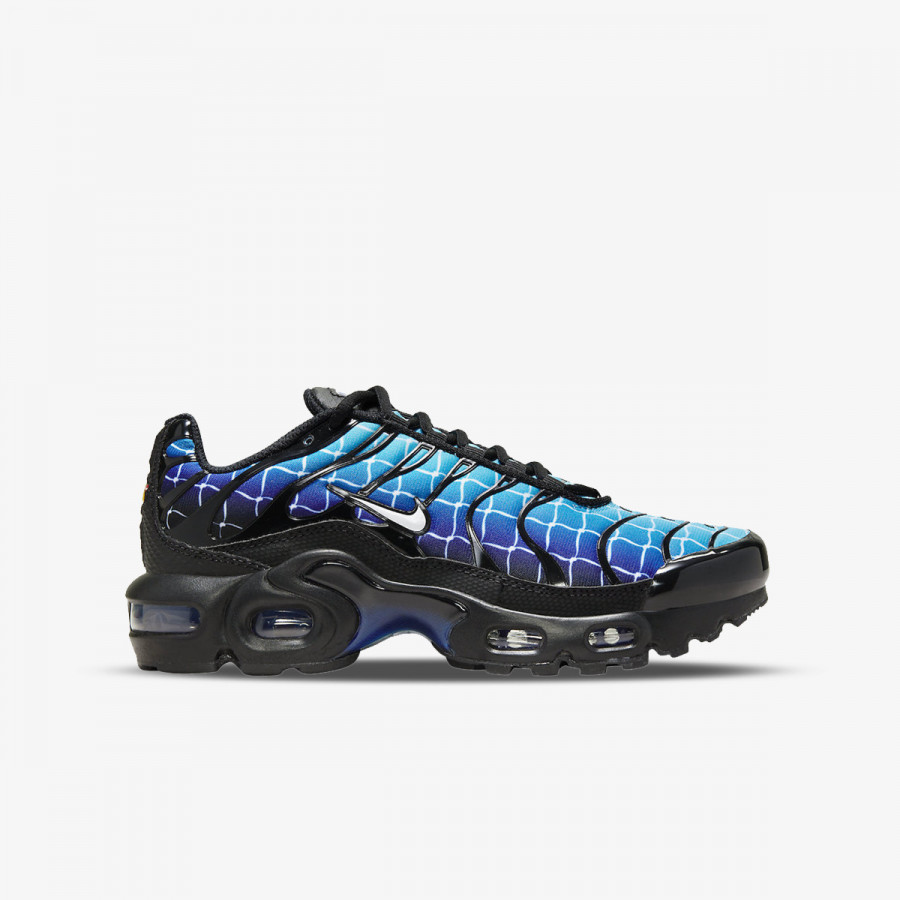 Nike Proizvodi Air Max Plus 