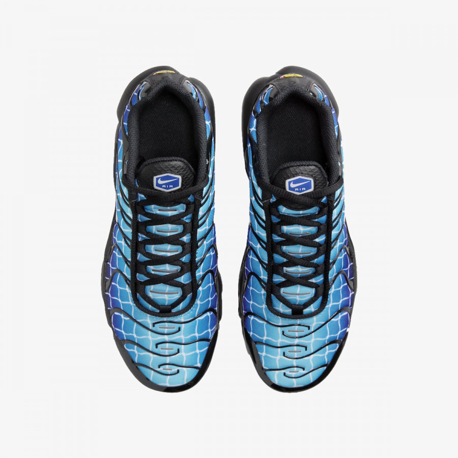 Nike Proizvodi Air Max Plus 