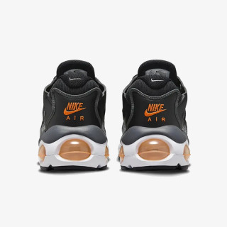 NIKE Patike Air Max TW Next Nature 