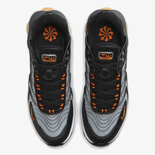NIKE Patike Air Max TW Next Nature 