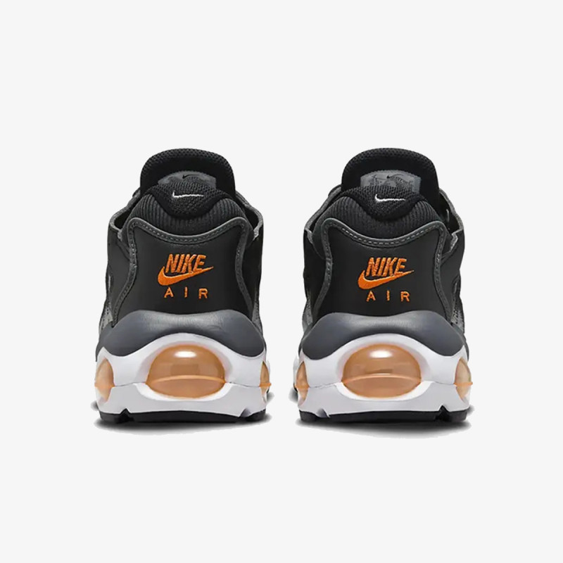 Nike Proizvodi Air Max TW Next Nature 
