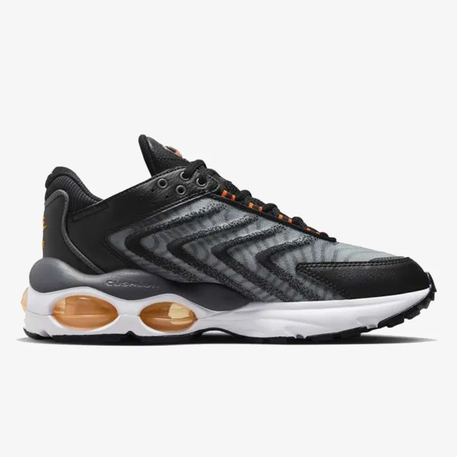 NIKE Patike Air Max TW Next Nature 