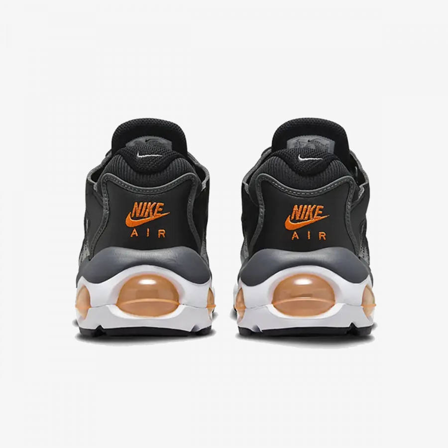 Nike Proizvodi Air Max TW Next Nature 