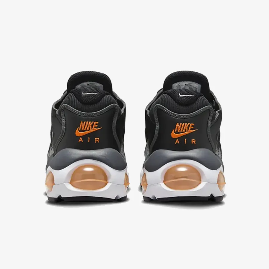 NIKE Patike Air Max TW Next Nature 
