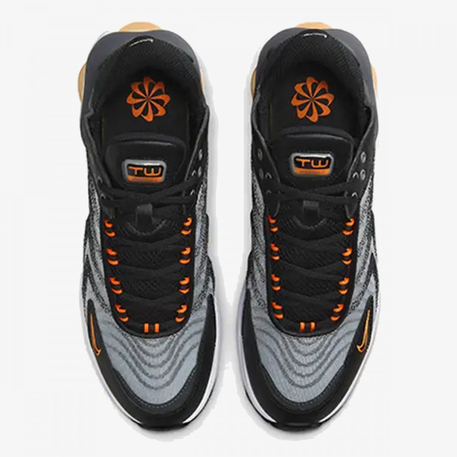Nike Proizvodi Air Max TW Next Nature 