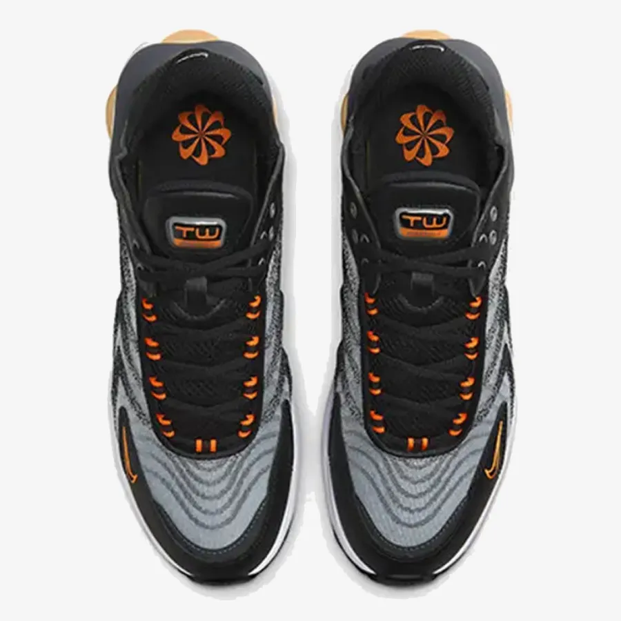 NIKE Patike Air Max TW Next Nature 
