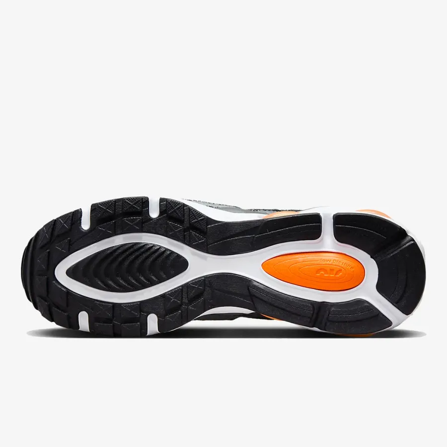 NIKE Patike Air Max TW Next Nature 
