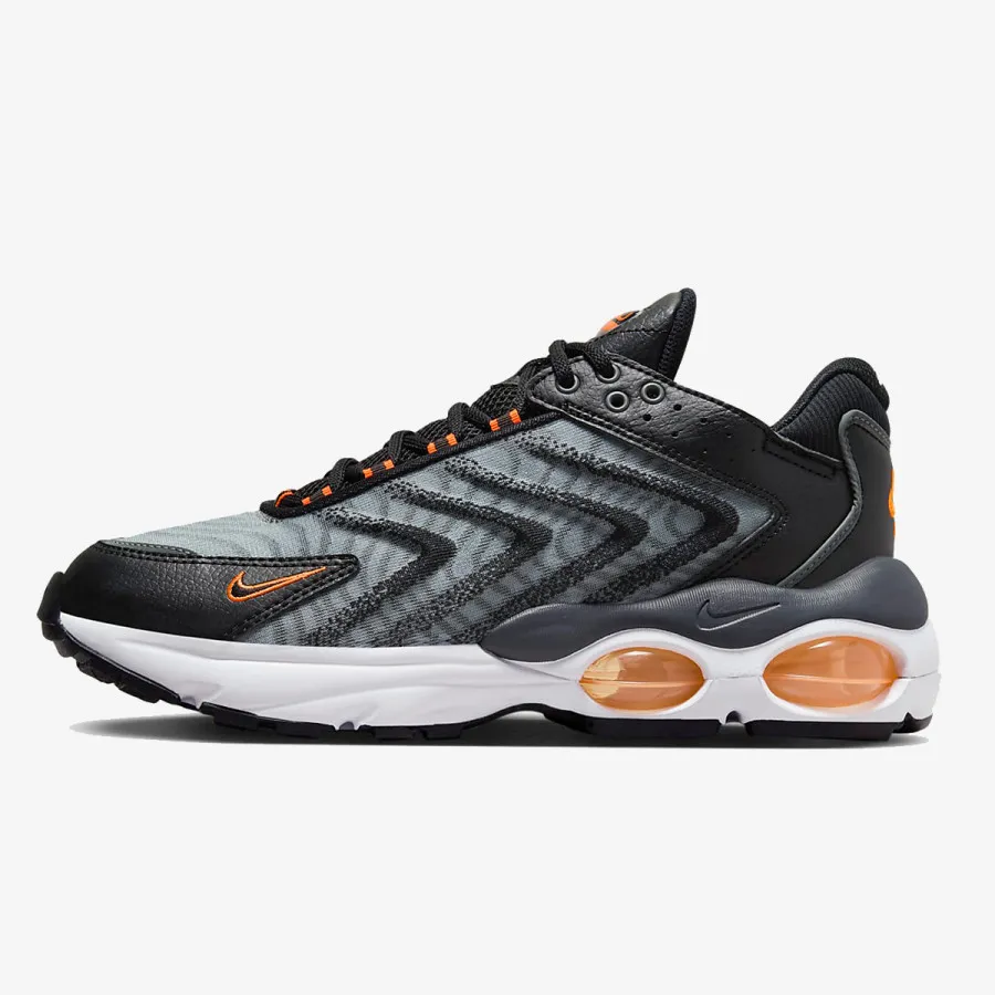 NIKE Patike Air Max TW Next Nature 
