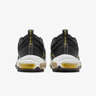 Nike Proizvodi Air Max 97 SC 