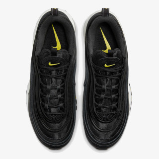 Nike Proizvodi Air Max 97 SC 