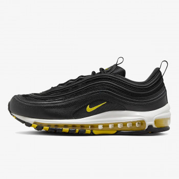 Nike Patike Air Max 97 SC 