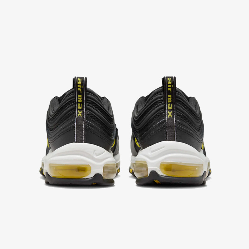 Nike Proizvodi Air Max 97 SC 