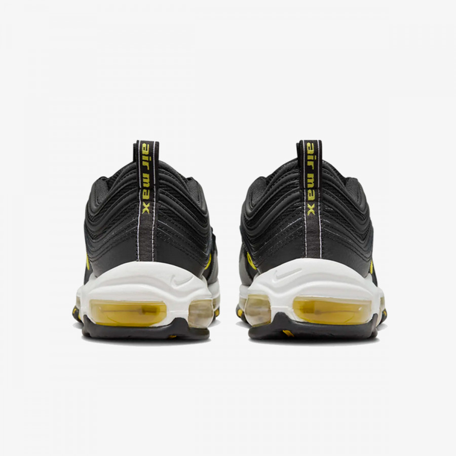 Nike Proizvodi Air Max 97 SC 