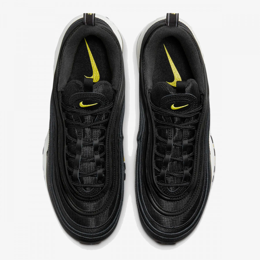 Nike Proizvodi Air Max 97 SC 