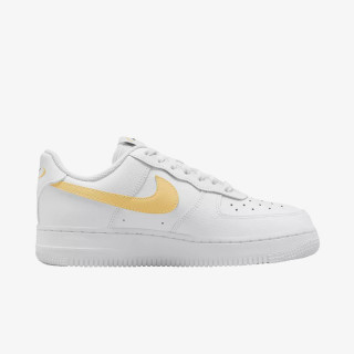 Nike Patike WMNS NIKE AIR FORCE 1 07 JW 