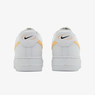Nike Proizvodi WMNS NIKE AIR FORCE 1 07 JW 