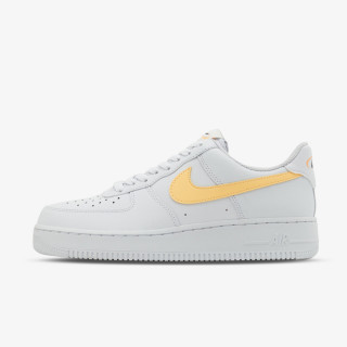 Nike Patike WMNS NIKE AIR FORCE 1 07 JW 