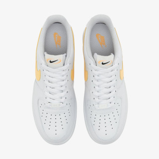 Nike Proizvodi WMNS NIKE AIR FORCE 1 07 JW 