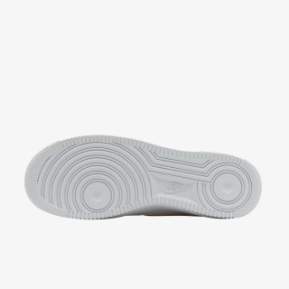 Nike Proizvodi WMNS NIKE AIR FORCE 1 07 JW 
