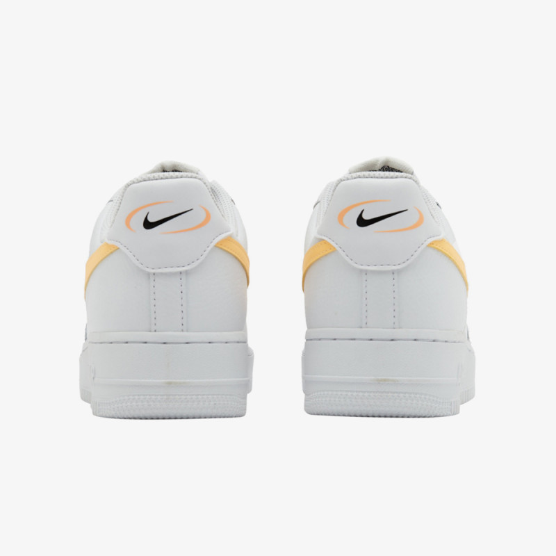 Nike Proizvodi WMNS NIKE AIR FORCE 1 07 JW 