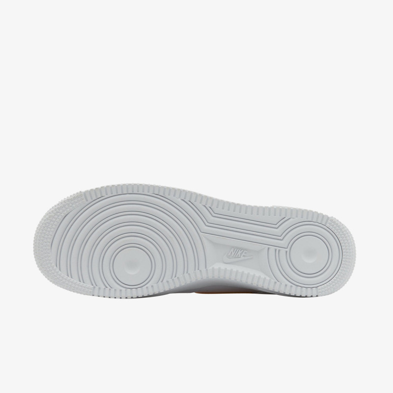 Nike Proizvodi WMNS NIKE AIR FORCE 1 07 JW 