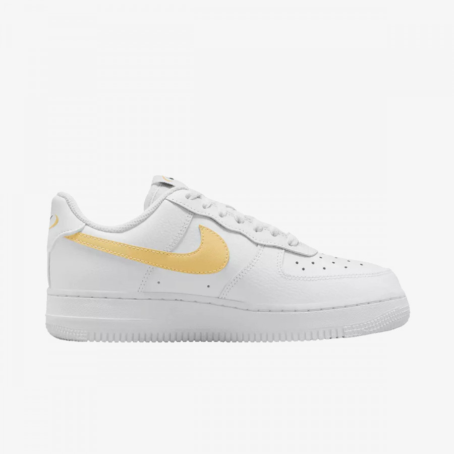 Nike Patike WMNS NIKE AIR FORCE 1 07 JW 