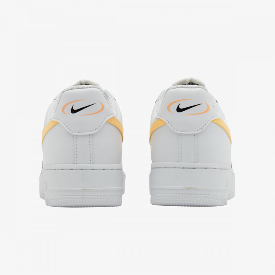 Nike Proizvodi WMNS NIKE AIR FORCE 1 07 JW 