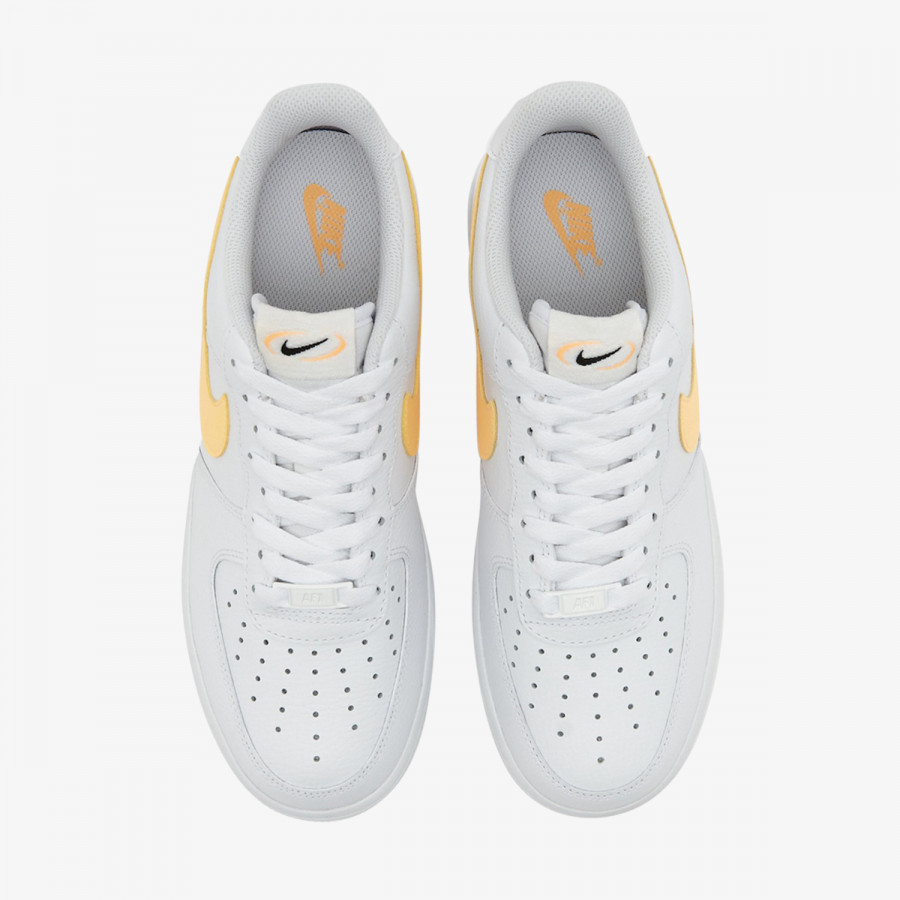 Nike Proizvodi WMNS NIKE AIR FORCE 1 07 JW 