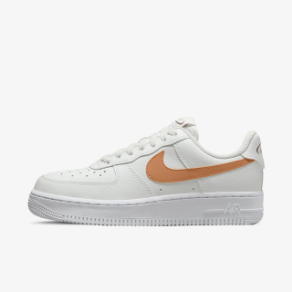 Nike Proizvodi WMNS NIKE AIR FORCE 1 07 