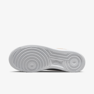 Nike Proizvodi WMNS NIKE AIR FORCE 1 07 
