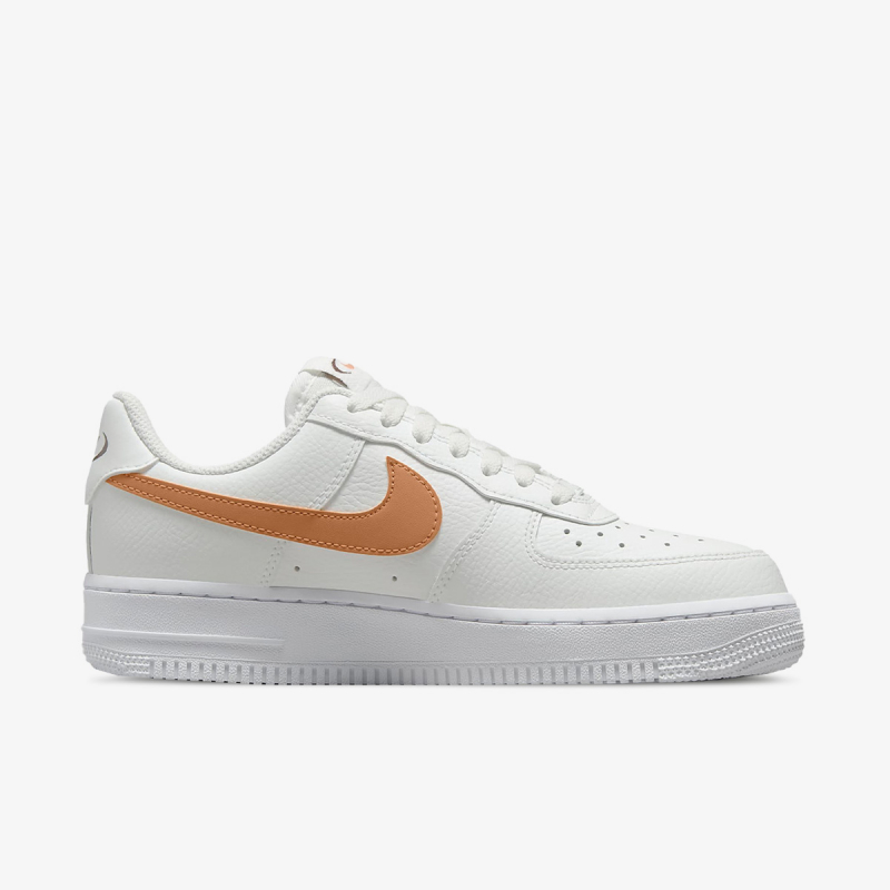 Nike Proizvodi WMNS NIKE AIR FORCE 1 07 