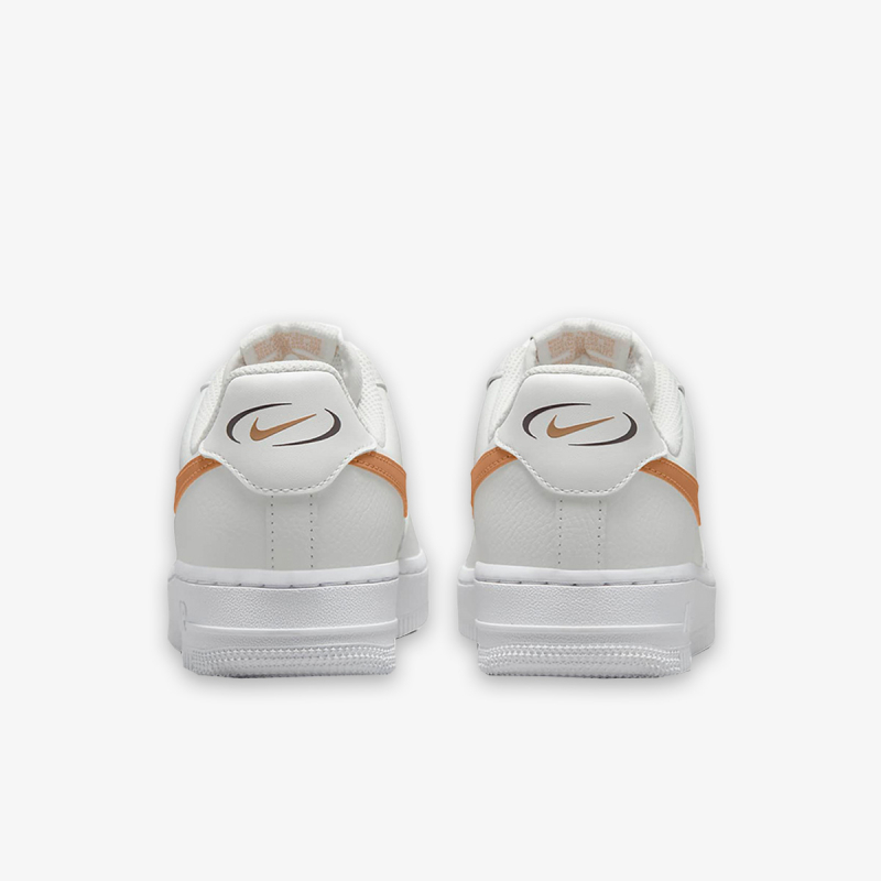 Nike Proizvodi WMNS NIKE AIR FORCE 1 07 